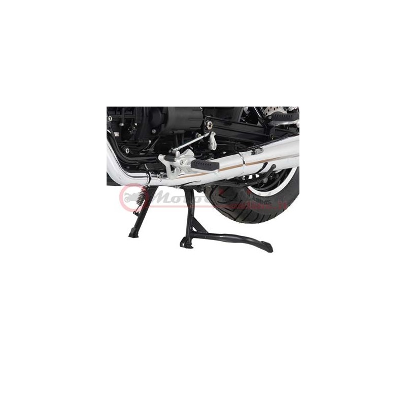 Cavalletto centrale Hepco&Becker Moto Guzzi V9 Bobber/Roamer 2016 505547 00 01 
