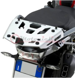 Kappa KRA5108 Piastra attacco bauletto BMW R1250GS