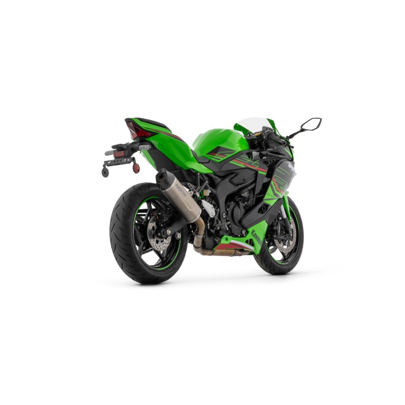 arrow-terminale-indy-race-evo-