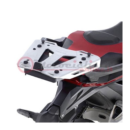 Attacco bauletto GIVI SR1156 per Honda X-ADV 750 (17)