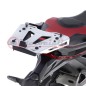 Attacco bauletto GIVI SR1156 per Honda X-ADV 750 (17)