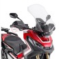 D1156ST Givi cupolino maggiorato perHonda X-ADV 750