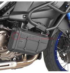 TL2119KIT Givi attacco per fissare l' S250 su Yamaha Tenerè XT 1200Z 10-17