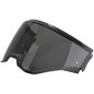 Visiera casco Scorpion EXO-TECH/CARBON EVO Visiera casco Scorpion EXO-TECH/CARBON EVO