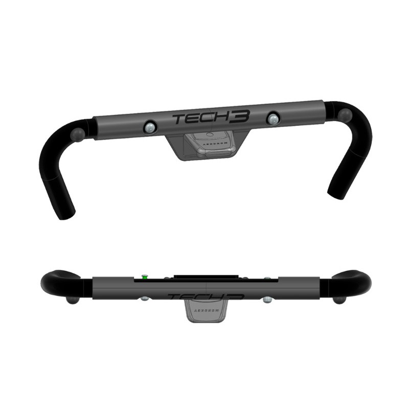 Telai laterali Monokey Tech Givi PX1192 a 3 punti per Hona NC750X Telai laterali Monokey Tech Givi PX1192 a 3 punti per Hona NC750X