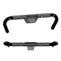 Telai laterali Monokey Tech Givi PX1192 a 3 punti per Hona NC750X Telai laterali Monokey Tech Givi PX1192 a 3 punti per Hona NC750X