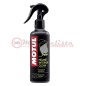 Motul M2 MC Care pulitore interno casco 250 ml