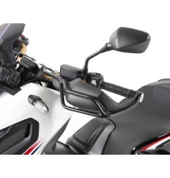 Paramani tubolari Hepco Becker 4212999 00 01 Honda X-ADV 750 dal 2017