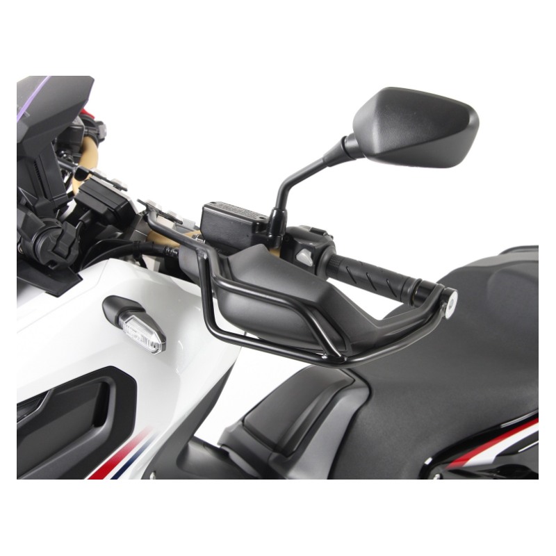 Paramani tubolari Hepco Becker 4212999 00 01 Honda X-ADV 750 dal 2017