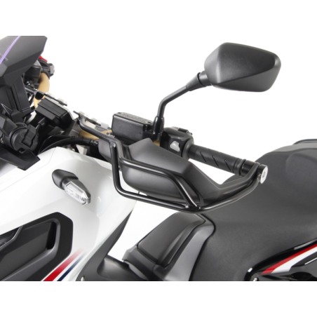 Paramani tubolari Hepco Becker 4212999 00 01 Honda X-ADV 750 dal 2017