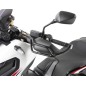 Paramani tubolari Hepco Becker 4212999 00 01 Honda X-ADV 750 dal 2017