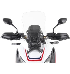 Paramani tubolari Hepco Becker 4212999 00 01 Honda X-ADV 750 dal 2017