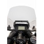 Isotta AC200 Porta Telefono Honda Nc750 X dal 2021 al 2024