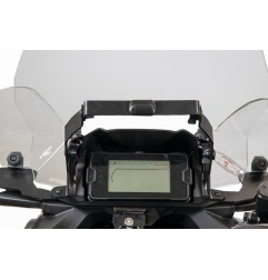 Isotta AC200 Porta Telefono Honda Nc750 X dal 2021 al 2024