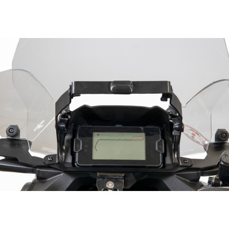 Isotta AC200 Porta Telefono Honda Nc750 X dal 2021 al 2024