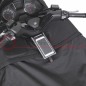 Termoscud Pro R189PRO-X Tucano Urbano per Yamaha T-Max 560 e 530 dal 2017