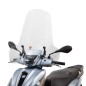 Isotta CLS4203 Parabrezza Classic per Piaggio Medley 125/150 dal 2020 al 2024 Isotta CLS4203 Parabrezza Classic per Piaggio Medley 125/150 dal 2020 al 2024