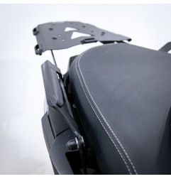 Isotta MA394 Maniglie Per Voge Sr4 350 Del 2022