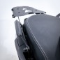 Isotta MA394 Maniglie Per Voge Sr4 350 Del 2022 Isotta MA394 Maniglie Per Voge Sr4 350 Del 2022