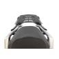 Isotta PA402 Portapacco In Ferro Per Sym Adx 125 2023