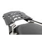 Isotta PA402 Portapacco In Ferro Per Sym Adx 125 2023