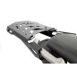 Isotta PA402 Portapacco In Ferro Per Sym Adx 125 2023