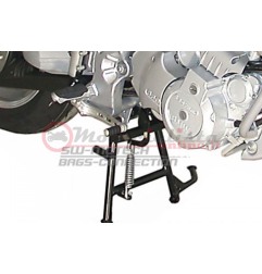 HPS.07.212.100 SW-Motech BMW F 650 CS Scarver cavalletto