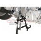 HPS.07.212.100 SW-Motech BMW F 650 CS Scarver cavalletto