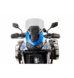 Isotta SC208 Cupolino Standard Africa Twin Crf 1100L 20202023