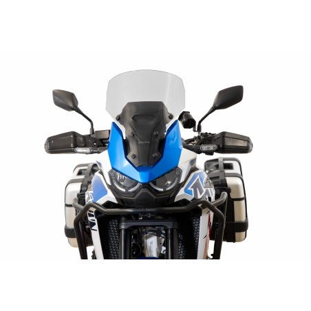 Isotta SC208 Cupolino Standard Africa Twin Crf 1100L 20202023