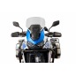 Isotta SC208 Cupolino Standard Africa Twin Crf 1100L 20202023 Isotta SC208 Cupolino Standard Africa Twin Crf 1100L 20202023
