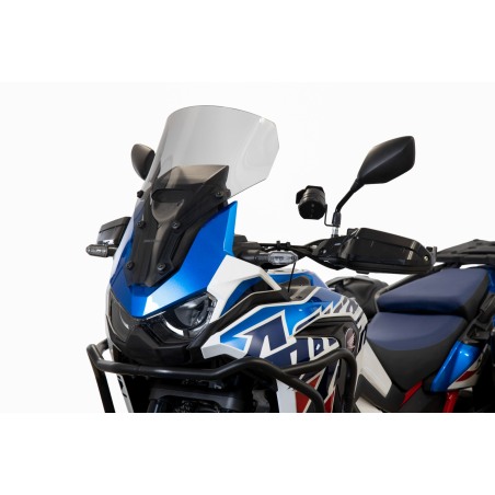 Isotta SC208 Cupolino Standard Africa Twin Crf 1100L 20202023
