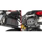 Givi TL1146KIT Kit Fissaggio Toolbox S250 per moto