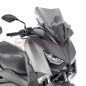 D2136S Givi parabrezza fumè per Yamaha X-Max 300 e X Max 400 dal 2018