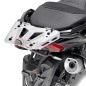 SR2133 Givi attacco bauletto posteriore Yamaha T-Max 530