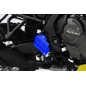 Isotta PR860 Protezione Pompa Freno Per Suzuki De 800 V-Strom Isotta PR860 Protezione Pompa Freno Per Suzuki De 800 V-Strom