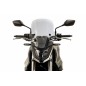 Isotta SC405 Cupolino Medio Per Honda Hornet 750 dal 2023 Isotta SC405 Cupolino Medio Per Honda Hornet 750 dal 2023