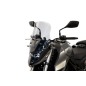 Isotta SC405 Cupolino Medio Per Honda Hornet 750 dal 2023 Isotta SC405 Cupolino Medio Per Honda Hornet 750 dal 2023