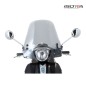 Isotta SC4160 Cupolino Alto Per Liberty 50-125-150 Rst E I-Get Isotta SC4160 Cupolino Alto Per Liberty 50-125-150 Rst E I-Get