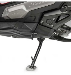 ES1156 Givi estensione cavalletto per Honda X-ADV 