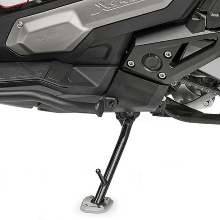 ES1156 Givi estensione cavalletto per Honda X-ADV 