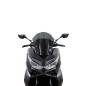 Isotta SC4700 Cupolino Per Voge Sfida Sr4 350 dal 2022