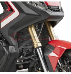 Kappa KPR1156 protezione radiatore Honda X-ADV 750 e Forza 750