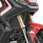 Kappa KPR1156 protezione radiatore Honda X-ADV 750 e Forza 750