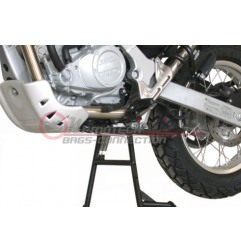 HPS.07.280.100 SW-Motech cavalletto centrale BMW F/G 650 GS / Dakar e Sertao 