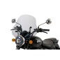 Isotta SC654 Parabrezza Medio Per Royal Enfield Meteor 350 Fireball 2021 Isotta SC654 Parabrezza Medio Per Royal Enfield Meteor 350 Fireball 2021