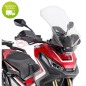 D1156ST Givi cupolino maggiorato perHonda X-ADV 750