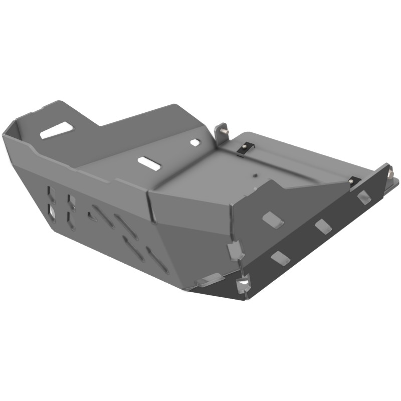 Piastre Paratacco Puig Alluminio Anodizzato Nero Puig 22008A Piastre Paratacco In Alluminio Anodizzato Puig Sito Ufficiale