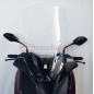 SC3430 Isotta parabrezza Yamaha XMax300