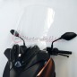 SC3430 Isotta parabrezza Yamaha XMax300